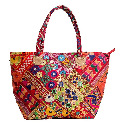 Handicrafts Bags – Handy Art And crafts